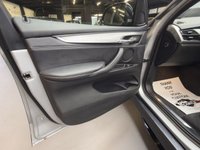 USED 2018 18 BMW X5 3.0 40d M Sport SUV 5dr Diesel Auto xDrive Euro 6 (s/s) (313 ps) 