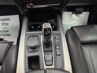 USED 2018 18 BMW X5 3.0 40d M Sport SUV 5dr Diesel Auto xDrive Euro 6 (s/s) (313 ps) 