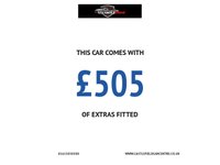 USED 2018 18 BMW X5 3.0 40d M Sport SUV 5dr Diesel Auto xDrive Euro 6 (s/s) (313 ps) 