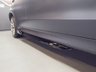 USED 2018 18 BMW X5 3.0 40d M Sport SUV 5dr Diesel Auto xDrive Euro 6 (s/s) (313 ps) 