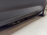 USED 2018 18 BMW X5 3.0 40d M Sport SUV 5dr Diesel Auto xDrive Euro 6 (s/s) (313 ps) 