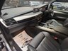 USED 2018 18 BMW X5 3.0 40d M Sport SUV 5dr Diesel Auto xDrive Euro 6 (s/s) (313 ps) 