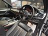 USED 2018 18 BMW X5 3.0 40d M Sport SUV 5dr Diesel Auto xDrive Euro 6 (s/s) (313 ps) 