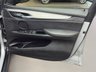 USED 2018 18 BMW X5 3.0 40d M Sport SUV 5dr Diesel Auto xDrive Euro 6 (s/s) (313 ps) 