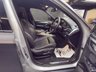 USED 2018 18 BMW X5 3.0 40d M Sport SUV 5dr Diesel Auto xDrive Euro 6 (s/s) (313 ps) 