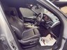 USED 2018 18 BMW X5 3.0 40d M Sport SUV 5dr Diesel Auto xDrive Euro 6 (s/s) (313 ps) 