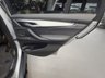 USED 2018 18 BMW X5 3.0 40d M Sport SUV 5dr Diesel Auto xDrive Euro 6 (s/s) (313 ps) 