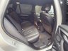 USED 2018 18 BMW X5 3.0 40d M Sport SUV 5dr Diesel Auto xDrive Euro 6 (s/s) (313 ps) 