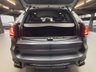USED 2018 18 BMW X5 3.0 40d M Sport SUV 5dr Diesel Auto xDrive Euro 6 (s/s) (313 ps) 