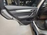 USED 2018 18 BMW X5 3.0 40d M Sport SUV 5dr Diesel Auto xDrive Euro 6 (s/s) (313 ps) 