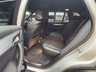 USED 2018 18 BMW X5 3.0 40d M Sport SUV 5dr Diesel Auto xDrive Euro 6 (s/s) (313 ps) 