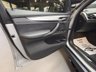 USED 2018 18 BMW X5 3.0 40d M Sport SUV 5dr Diesel Auto xDrive Euro 6 (s/s) (313 ps) 