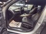 USED 2018 18 BMW X5 3.0 40d M Sport SUV 5dr Diesel Auto xDrive Euro 6 (s/s) (313 ps) 