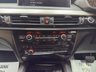 USED 2018 18 BMW X5 3.0 40d M Sport SUV 5dr Diesel Auto xDrive Euro 6 (s/s) (313 ps) 