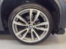 USED 2018 18 BMW X5 3.0 40d M Sport SUV 5dr Diesel Auto xDrive Euro 6 (s/s) (313 ps) 
