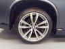 USED 2018 18 BMW X5 3.0 40d M Sport SUV 5dr Diesel Auto xDrive Euro 6 (s/s) (313 ps) 