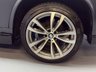 USED 2018 18 BMW X5 3.0 40d M Sport SUV 5dr Diesel Auto xDrive Euro 6 (s/s) (313 ps) 