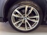 USED 2018 18 BMW X5 3.0 40d M Sport SUV 5dr Diesel Auto xDrive Euro 6 (s/s) (313 ps) 