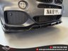 USED 2018 18 BMW X5 3.0 40d M Sport SUV 5dr Diesel Auto xDrive Euro 6 (s/s) (313 ps) 