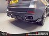 USED 2018 18 BMW X5 3.0 40d M Sport SUV 5dr Diesel Auto xDrive Euro 6 (s/s) (313 ps) 