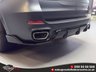 USED 2018 18 BMW X5 3.0 40d M Sport SUV 5dr Diesel Auto xDrive Euro 6 (s/s) (313 ps) 