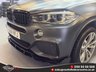 USED 2018 18 BMW X5 3.0 40d M Sport SUV 5dr Diesel Auto xDrive Euro 6 (s/s) (313 ps) 