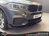 USED 2018 18 BMW X5 3.0 40d M Sport SUV 5dr Diesel Auto xDrive Euro 6 (s/s) (313 ps) 