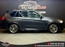 USED 2018 18 BMW X5 3.0 40d M Sport SUV 5dr Diesel Auto xDrive Euro 6 (s/s) (313 ps) 