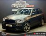 USED 2018 18 BMW X5 3.0 40d M Sport SUV 5dr Diesel Auto xDrive Euro 6 (s/s) (313 ps) 