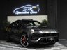 USED 2020 20 LAMBORGHINI URUS 4.0 V8 BiTurbo SUV 5dr Petrol Auto 4WD Euro 6 (650 ps) HUGE SPEC ONLY 45K FLSH S/NAV