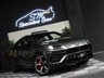 USED 2020 20 LAMBORGHINI URUS 4.0 V8 BiTurbo SUV 5dr Petrol Auto 4WD Euro 6 (650 ps) HUGE SPEC ONLY 45K FLSH S/NAV