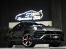 USED 2020 20 LAMBORGHINI URUS 4.0 V8 BiTurbo SUV 5dr Petrol Auto 4WD Euro 6 (650 ps) HUGE SPEC ONLY 45K FLSH S/NAV