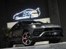 USED 2020 20 LAMBORGHINI URUS 4.0 V8 BiTurbo SUV 5dr Petrol Auto 4WD Euro 6 (650 ps) HUGE SPEC ONLY 45K FLSH S/NAV