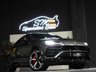 USED 2020 20 LAMBORGHINI URUS 4.0 V8 BiTurbo SUV 5dr Petrol Auto 4WD Euro 6 (650 ps) HUGE SPEC ONLY 45K FLSH S/NAV