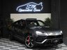 USED 2020 20 LAMBORGHINI URUS 4.0 V8 BiTurbo SUV 5dr Petrol Auto 4WD Euro 6 (650 ps) HUGE SPEC ONLY 45K FLSH S/NAV