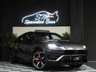 USED 2020 20 LAMBORGHINI URUS 4.0 V8 BiTurbo SUV 5dr Petrol Auto 4WD Euro 6 (650 ps) HUGE SPEC ONLY 45K FLSH S/NAV