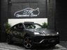 USED 2020 20 LAMBORGHINI URUS 4.0 V8 BiTurbo SUV 5dr Petrol Auto 4WD Euro 6 (650 ps) HUGE SPEC ONLY 45K FLSH S/NAV