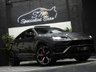 USED 2020 20 LAMBORGHINI URUS 4.0 V8 BiTurbo SUV 5dr Petrol Auto 4WD Euro 6 (650 ps) HUGE SPEC ONLY 45K FLSH S/NAV