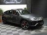 USED 2020 20 LAMBORGHINI URUS 4.0 V8 BiTurbo SUV 5dr Petrol Auto 4WD Euro 6 (650 ps) HUGE SPEC ONLY 45K FLSH S/NAV