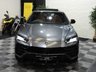 USED 2020 20 LAMBORGHINI URUS 4.0 V8 BiTurbo SUV 5dr Petrol Auto 4WD Euro 6 (650 ps) HUGE SPEC ONLY 45K FLSH S/NAV