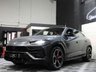 USED 2020 20 LAMBORGHINI URUS 4.0 V8 BiTurbo SUV 5dr Petrol Auto 4WD Euro 6 (650 ps) HUGE SPEC ONLY 45K FLSH S/NAV