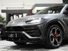 USED 2020 20 LAMBORGHINI URUS 4.0 V8 BiTurbo SUV 5dr Petrol Auto 4WD Euro 6 (650 ps) HUGE SPEC ONLY 45K FLSH S/NAV