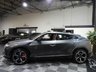 USED 2020 20 LAMBORGHINI URUS 4.0 V8 BiTurbo SUV 5dr Petrol Auto 4WD Euro 6 (650 ps) HUGE SPEC ONLY 45K FLSH S/NAV