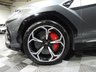 USED 2020 20 LAMBORGHINI URUS 4.0 V8 BiTurbo SUV 5dr Petrol Auto 4WD Euro 6 (650 ps) HUGE SPEC ONLY 45K FLSH S/NAV