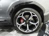 USED 2020 20 LAMBORGHINI URUS 4.0 V8 BiTurbo SUV 5dr Petrol Auto 4WD Euro 6 (650 ps) HUGE SPEC ONLY 45K FLSH S/NAV
