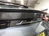 USED 2020 20 LAMBORGHINI URUS 4.0 V8 BiTurbo SUV 5dr Petrol Auto 4WD Euro 6 (650 ps) HUGE SPEC ONLY 45K FLSH S/NAV