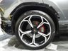 USED 2020 20 LAMBORGHINI URUS 4.0 V8 BiTurbo SUV 5dr Petrol Auto 4WD Euro 6 (650 ps) HUGE SPEC ONLY 45K FLSH S/NAV