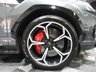 USED 2020 20 LAMBORGHINI URUS 4.0 V8 BiTurbo SUV 5dr Petrol Auto 4WD Euro 6 (650 ps) HUGE SPEC ONLY 45K FLSH S/NAV