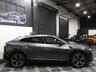 USED 2020 20 LAMBORGHINI URUS 4.0 V8 BiTurbo SUV 5dr Petrol Auto 4WD Euro 6 (650 ps) HUGE SPEC ONLY 45K FLSH S/NAV