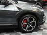 USED 2020 20 LAMBORGHINI URUS 4.0 V8 BiTurbo SUV 5dr Petrol Auto 4WD Euro 6 (650 ps) HUGE SPEC ONLY 45K FLSH S/NAV